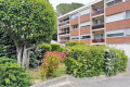 Appartement AIX-EN-PROVENCE 5 pi&egrave;ces 2962136_3