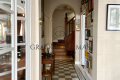 Maison BORDEAUX 8 pi&egrave;ces 2962378_3