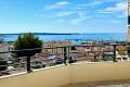 Appartement CANNES 2963093_0