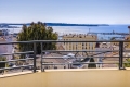 Apartment CANNES 6 rooms 2963093_0
