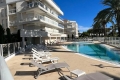 Appartement CANNES 2963095_0