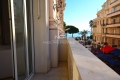 Appartement CANNES 4 pièces 2963104_0