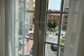 Appartement MONACO 2963171_0