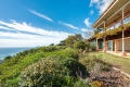 Maison CARQUEIRANNE 2963217_0