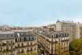 Appartement PARIS 14EME 2963280_0