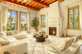 Maison UZES 2963521_0