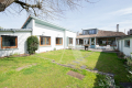 Maison BEGLES 2963008_1