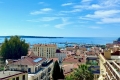 Appartement CANNES 2963093_1