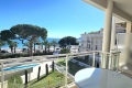 Appartement CANNES 2963095_1