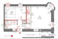 Appartement MONACO 2963171_1