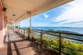 Maison CARQUEIRANNE 2963217_1