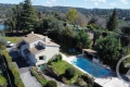 Maison ROQUEFORT-LES-PINS 2963391_1