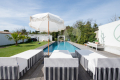 Maison BEGLES 2963008_2