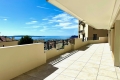 Appartement CANNES 2963093_2