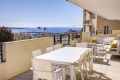 Apartment CANNES 6 rooms 2963093_2