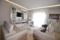 Appartement CANNES 4 pi&egrave;ces 2963104_2