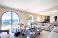 Maison CANNES 2963206_2