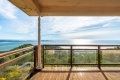 Maison CARQUEIRANNE 2963217_2