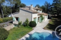 Maison ROQUEFORT-LES-PINS 2963391_2