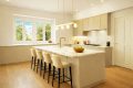 Maison UZES 2963521_2