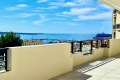 Appartement CANNES 2963093_3