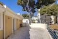 Apartment CANNES 6 rooms 2963093_3