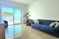 Appartement CANNES 2963095_3
