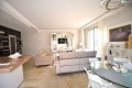 Appartement CANNES 2963104_3