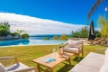 Maison CANNES 2963206_3