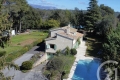 Maison ROQUEFORT-LES-PINS 2963391_3