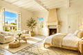 Maison UZES 2963521_3