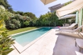 Maison JUAN-LES-PINS 2964229_1
