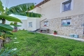 Maison ANTIBES 6 pièces 2964244_1