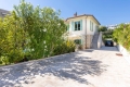 Maison JUAN-LES-PINS 2964229_2