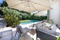 Maison JUAN-LES-PINS 2964229_3
