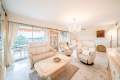 Apartment LE CANNET 2964953_0