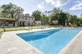 Maison CALLIAN 2965265_0