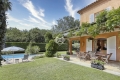 Maison ST-TROPEZ 2965308_0