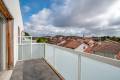 Appartement ANGLET 2965610_0