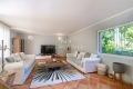 Maison VILLEFRANCHE-SUR-MER 7 pi&egrave;ces 2964677_1