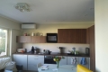 Appartement VENCE 2 pi&egrave;ces 2964722_1