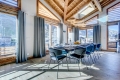Appartement MORZINE 2964729_1