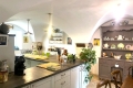 Maison MOUSSAC 10 pi&egrave;ces 2964807_1