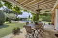 Maison ST-TROPEZ 2965308_1