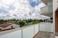 Appartement ANGLET 2965610_1