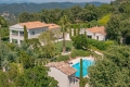 Maison MANDELIEU-LA-NAPOULE 12 pièces 2964673_2