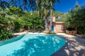 Maison VILLEFRANCHE-SUR-MER 7 pi&egrave;ces 2964677_2