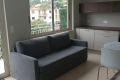 Appartement VENCE 2 pi&egrave;ces 2964722_2