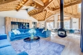 Appartement MORZINE 2964729_2