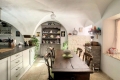 Maison MOUSSAC 2964807_2